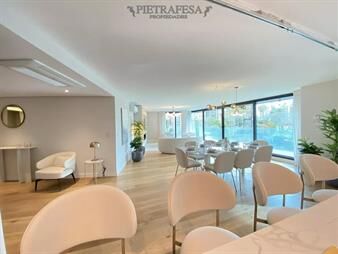 https://www.gallito.com.uy/apartamento-de-lujo-punta-carretas-3-4-2-inmuebles-27794105