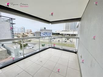 https://www.gallito.com.uy/alquiler-a-pasos-de-enjoy-y-mansa-inmuebles-27799602
