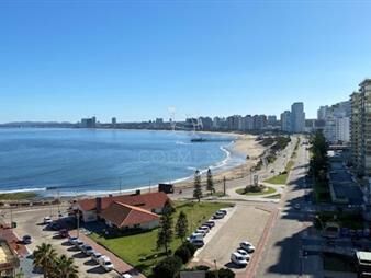 https://www.gallito.com.uy/apartamento-con-excelente-vista-a-playa-mansa-y-inmuebles-27799603