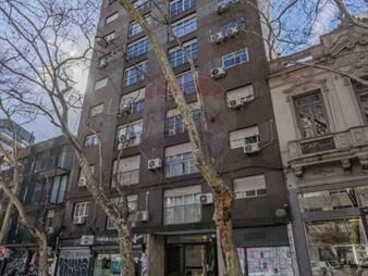 https://www.gallito.com.uy/venta-apto-2-dorm-ultimo-piso-9-cordon-inmuebles-27799625