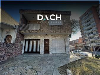 https://www.gallito.com.uy/venta-casa-3-dormitorios-padron-unico-inmuebles-27632493
