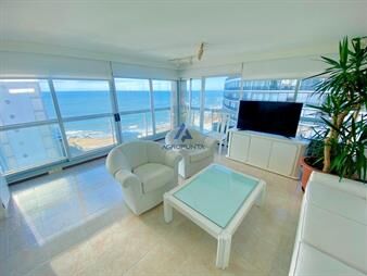 https://web5.gallito.com.uy/apartamento-en-venta-3-dormitorios-peninsula-inmuebles-27799659