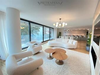 https://www.gallito.com.uy/apartamento-de-lujo-punta-carretas-3-4-a-inmuebles-27799601