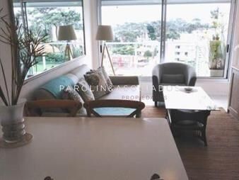 https://www.gallito.com.uy/apartamento-en-venta-de-1-dormitorio-en-mansa-inmuebles-27799660