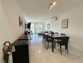 https://web5.gallito.com.uy/apartamento-en-venta-de-2-dormitorios-en-edificio-inmuebles-26958912