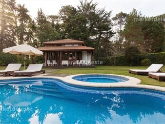 https://web5.gallito.com.uy/playa-mansa-ideal-todo-el-aão-inmuebles-25367013