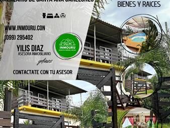 https://www.gallito.com.uy/vendo-hermosa-y-amplia-en-el-balneario-de-santa-inmuebles-27727414