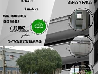 https://www.gallito.com.uy/alquilo-linda-casa-en-altos-en-malvin-inmuebles-27727412
