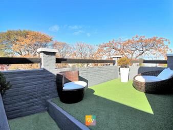 https://www.gallito.com.uy/venta-casa-dos-dormitorios-estudio-barbacoa-y-terraza-en-inmuebles-27793703