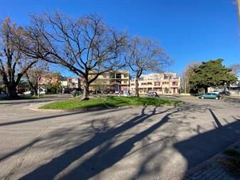 https://www.gallito.com.uy/casatroja-alquiler-apartamento-de-dos-dormitorios-inmuebles-27799639