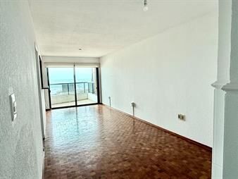 https://www.gallito.com.uy/alquiler-apartamento-en-la-rambla-de-malvin-inmuebles-27799676
