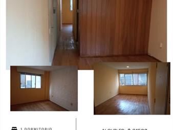 https://web5.gallito.com.uy/alquiler-de-apartamento-en-el-centro-inmuebles-27799704