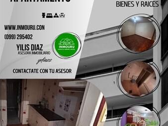 https://www.gallito.com.uy/se-alquila-amplio-y-luminoso-apartamento-en-el-inmuebles-27799705
