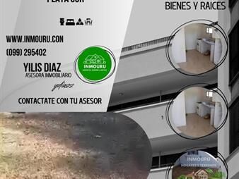 https://www.gallito.com.uy/vendo-dos-casas-en-parque-del-plata-sur-inmuebles-27703337