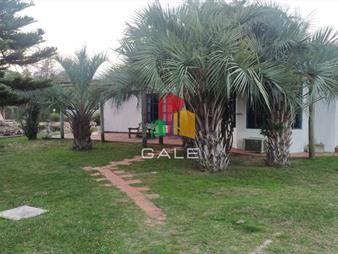 https://www.gallito.com.uy/casa-en-punta-del-este-marly-inmuebles-27799707