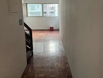 https://www.gallito.com.uy/apartamento-en-alquiler-1-dormitorio-1-baño-inmuebles-27799548