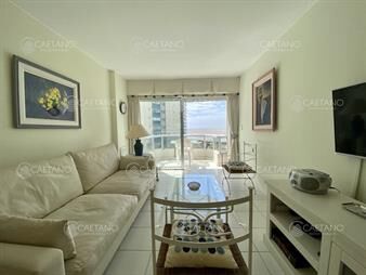 https://web5.gallito.com.uy/apartamento-con-vista-al-mar-inmuebles-20538578