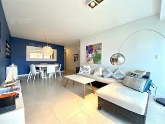 https://www.gallito.com.uy/hermoso-apartamento-de-3-dormitorios-en-torre-de-inmuebles-20040688