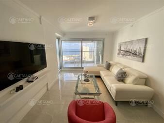 https://web5.gallito.com.uy/venta-dos-dormitorios-playa-mansa-punta-del-este-inmuebles-24868901