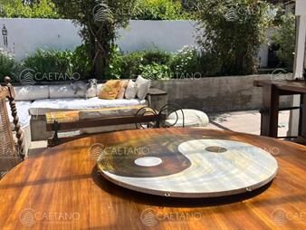 https://www.gallito.com.uy/alquiler-temporal-casa-4-dormitorios-punta-del-este-inmuebles-24601142