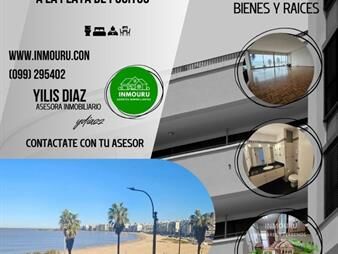 https://web5.gallito.com.uy/alquilo-lindo-apto-frente-a-la-playa-de-pocitos-inmuebles-27691707