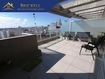 https://www.gallito.com.uy/apartamentos-venta-pocitos-inmuebles-27799750
