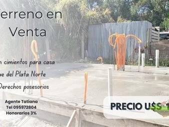 https://web5.gallito.com.uy/venta-de-terreno-con-mejoras-en-parque-del-plata-inmuebles-27799788