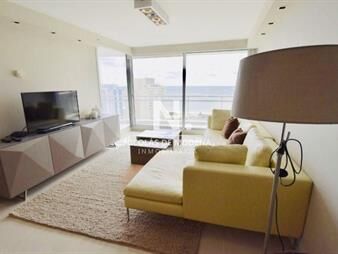 https://www.gallito.com.uy/apartamento-en-alquiler-temporal-de-2-dormitorios-inmuebles-24988256