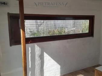 https://www.gallito.com.uy/apartamento-en-alquiler-1-dormitorio-1-baño-inmuebles-27799789