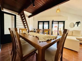 https://www.gallito.com.uy/casa-estilo-apartamento-reciclada-a-nuevo-en-la-a-inmuebles-27739743
