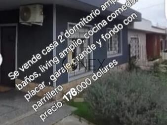 https://www.gallito.com.uy/casa-en-montevideo-montevideo-inmuebles-27799876