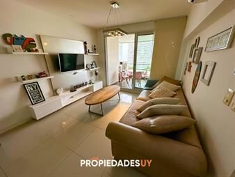 https://www.gallito.com.uy/departamento-en-wind-tower-destacado-en-precio-inmuebles-27799913