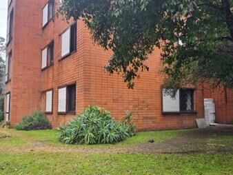https://www.gallito.com.uy/venta-apartamento-3-dormitorios-cooperativa-vicman-inmuebles-27799927
