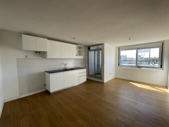https://www.gallito.com.uy/alquiler-1-dormitorio-amplio-con-garaje-en-cordon-indi-inmuebles-27799955