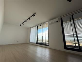 https://www.gallito.com.uy/alquiler-2-dormitorios-con-garaje-estrellas-de-malvin-15-inmuebles-27799956