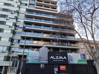 https://www.gallito.com.uy/venta-de-monoambiente-en-alzira-la-blanqueada-inmuebles-27731689