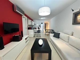 https://www.gallito.com.uy/en-venta-hermoso-departamento-en-san-rafael-del-inmuebles-25041683