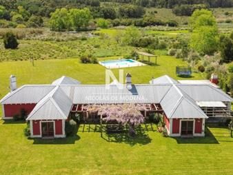 https://www.gallito.com.uy/vende-chacra-en-la-ruta-104-inmuebles-27800068