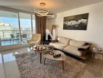 https://web5.gallito.com.uy/apartamento-de-categoria-en-venta-con-vista-al-inmuebles-27363184