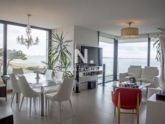 https://web5.gallito.com.uy/vende-apartamento-equipado-de-3-dormitorios-al-inmuebles-25218098