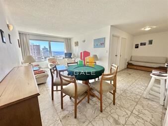 https://www.gallito.com.uy/apartamento-venta-1-dormitorio-y-medio-peninsula-inmuebles-27800217