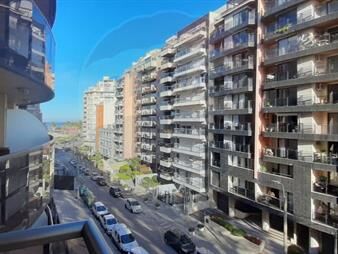https://www.gallito.com.uy/alquiler-apartamento-amueblado-en-punta-carretas-inmuebles-27800362