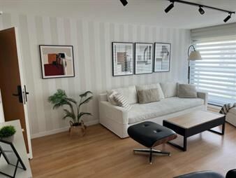 https://web5.gallito.com.uy/apartamento-2-dormitorios-2-baños-y-balcon-en-inmuebles-27800425