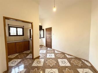 https://www.gallito.com.uy/venta-apto-tipo-casa-2-dormitorios-y-patio-inmuebles-27800426