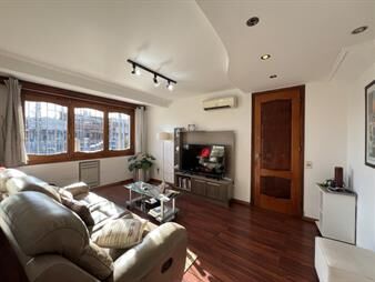 https://www.gallito.com.uy/venta-casa-3-dorm-en-prado-estomba-inmuebles-27596709