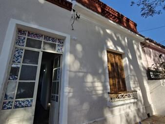 https://www.gallito.com.uy/alquiler-casa-3-dorm-en-prado-pedro-primero-inmuebles-27800440
