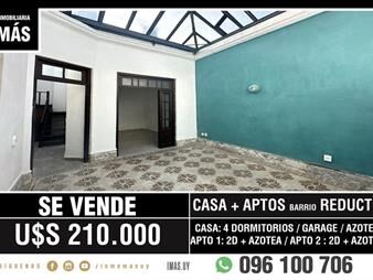 https://www.gallito.com.uy/casa-apartamentos-venta-atahualpa-montevideo-imasuy-r-inmuebles-27427138