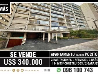 https://www.gallito.com.uy/apartamento-venta-punta-carretas-montevideo-imasuy-rg-inmuebles-27800499