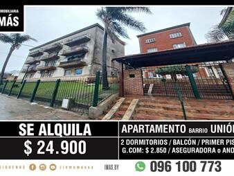 https://www.gallito.com.uy/apartamento-alquiler-union-montevideo-imasuy-as-inmuebles-27800500