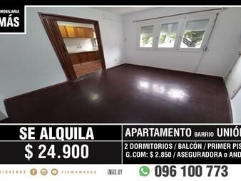 https://www.gallito.com.uy/apartamento-alquiler-la-blanqueada-montevideo-imasuy-a-inmuebles-27800501